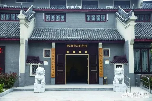仙桃的旧名
