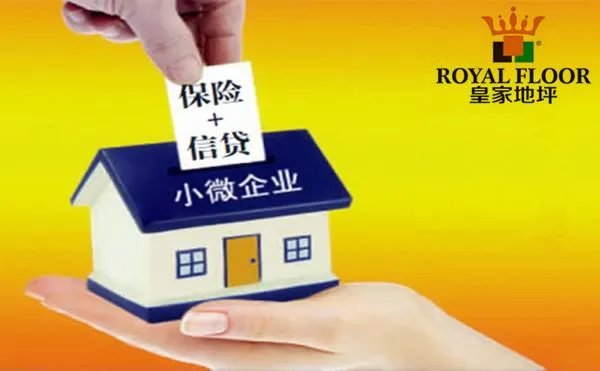 津十条的介绍