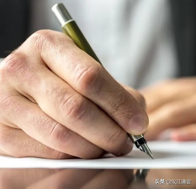 假如不是特朗普掌权,美国的新冠病毒会发展成现在这个样子吗?
