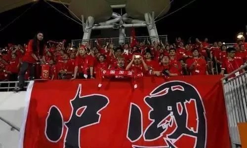 如何看待国足与叙利亚的这场比赛?请预测一下国足阵型和比分?