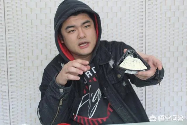 蓝纹奶酪有多臭,蓝纹奶酪对身体有害吗?