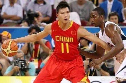 你认为中国男篮在本届世界杯中能走多远?为什么?