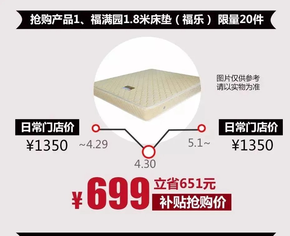 测测你是人民的名义里的谁?