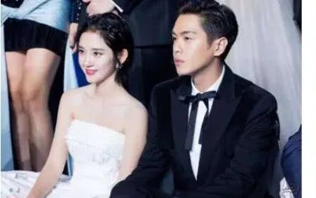 为什么漂亮的女人更容易离婚?