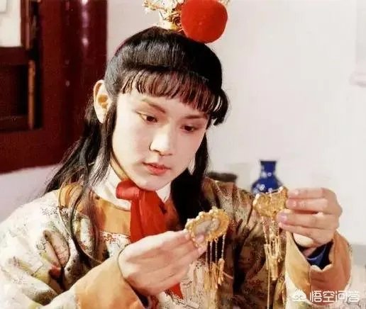为什么有些中国人钟爱玉石,而有些印度人钟爱宝石?是因为民族性格不同吗?
