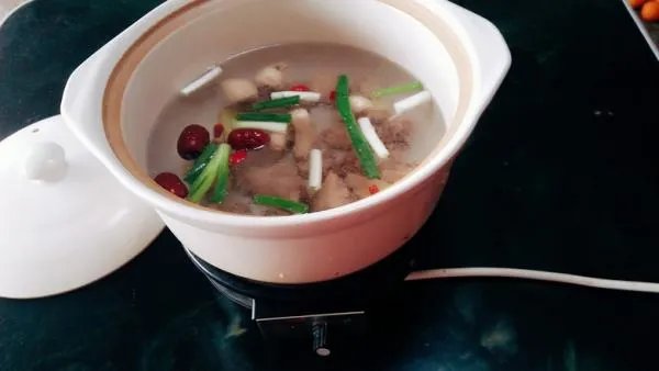 家常火锅怎么做好吃又简单的做法