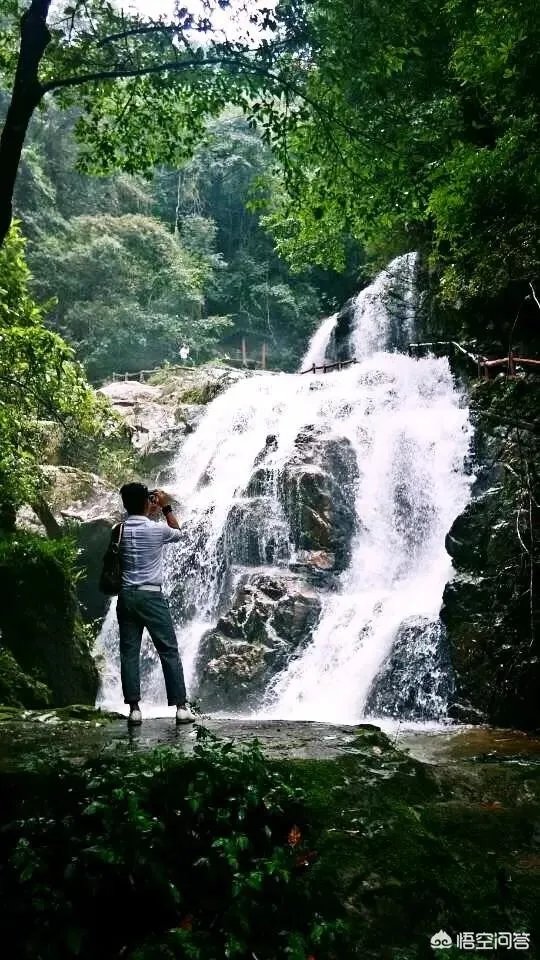 你记忆中的“龙岩味道”是什么?