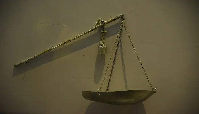 一斤等于多少两 一斤等于多少两怎么算
