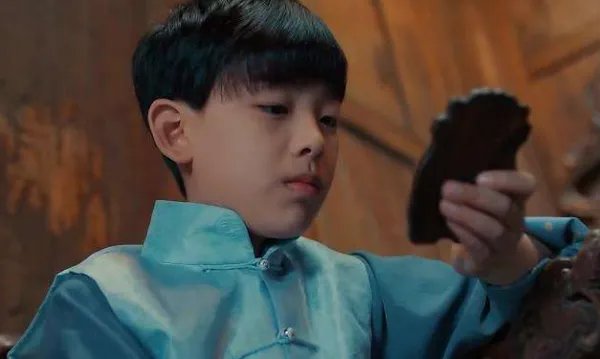 《老九门》张大佛爷为什么葬在吴家仓库？张家古楼的真正秘密是什么