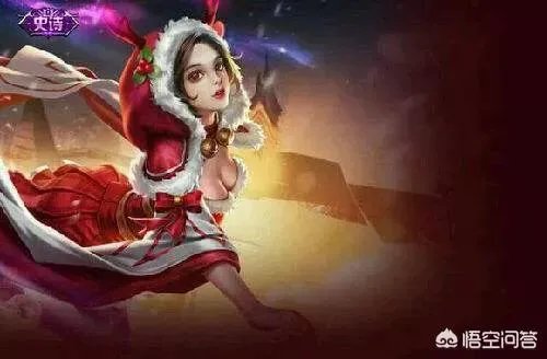 貂蝉的逐梦之音和圣诞恋歌买哪个好?