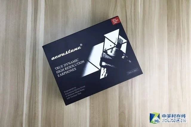 有什么入耳式耳机推荐?