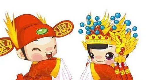 八月适合结婚的日子 2017结婚黄道吉日一览表