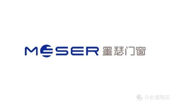 2021门窗十大品牌,最新最客观的门窗十大品牌排名