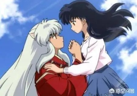 哪首动漫里的歌曲让你至今无法忘怀?