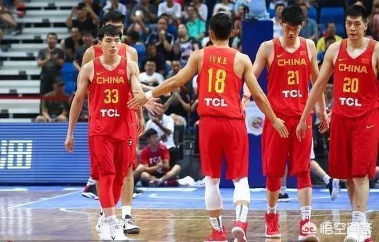 14日世界杯预赛男篮蓝队VS黎巴嫩，杜峰能率队取得开门红，大胜对手吗？