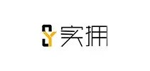触摸笔十大品牌排行榜