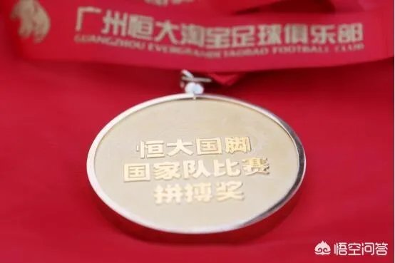 冯潇霆因亚洲杯失误被恒大下放预备队,对此你怎么看?
