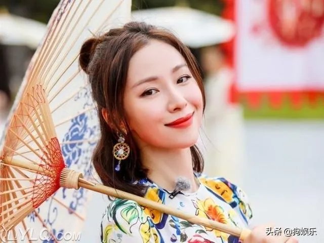 如何看待江一燕事件?