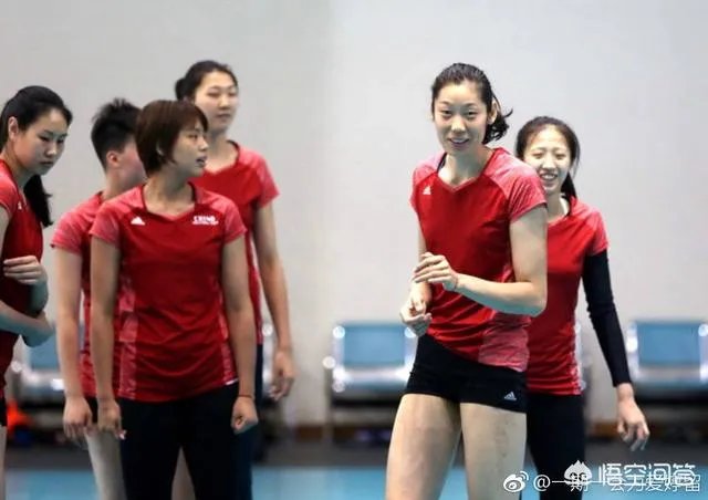 2018瑞士女排精英赛20人大名单出炉,你更看好谁?