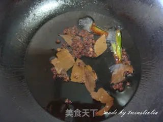 蓑衣黄瓜