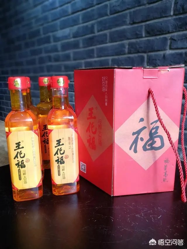 大庆有哪些特产？