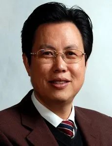 周平的优秀事迹