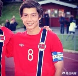 归化球员来了,侯永永、李可加盟国安,成首批国足归化球员,对此你怎么看?