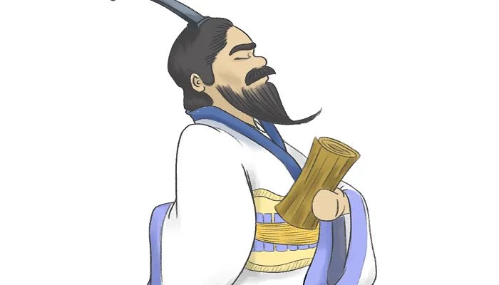 杜牧是哪个朝代的 杜牧是哪个朝代的诗人