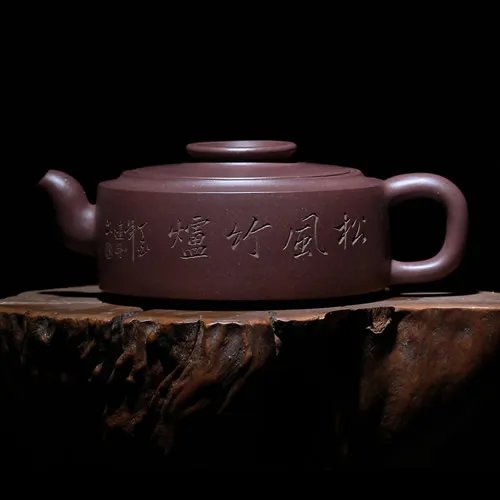 【无锡美食攻略】无锡周边必逛美食街 热门小吃 著名特产 老字号美食