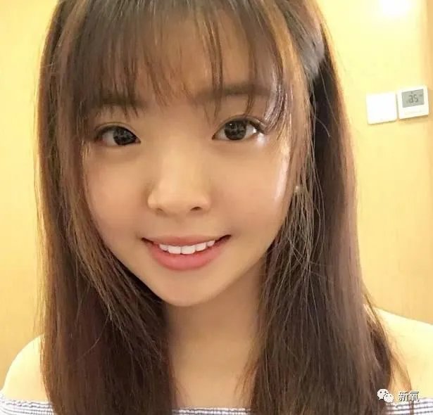 王中磊闺女晒长腿照,娱乐圈大佬们的千金都长什么样?