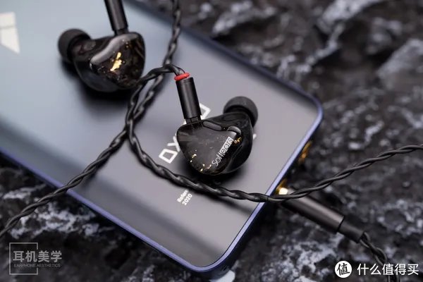 DC音频漫谈 篇五十:iBasso集大成之作——DC评艾巴索DX300