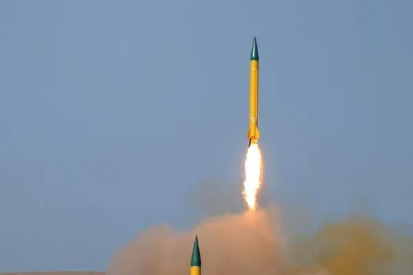 法国扛起欧盟核大旗,法国的综合军事实力究竟怎样?