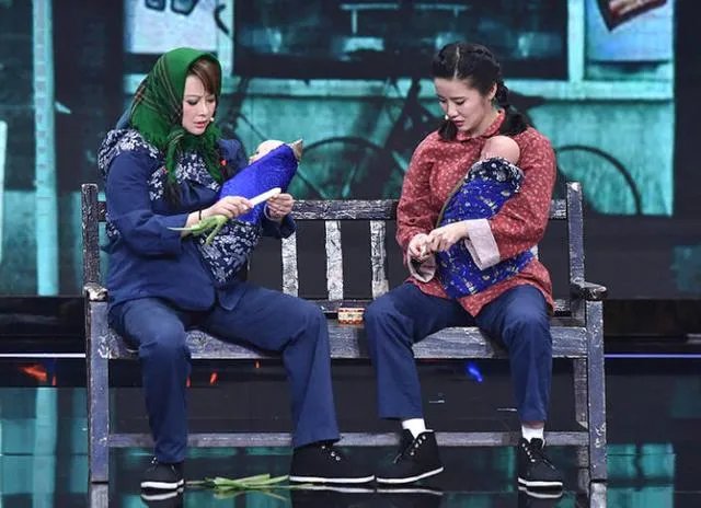 袁立和浙江卫视的对峙越来越白热化,她喊话几位老师出来说句公道话,你猜结果会如何?