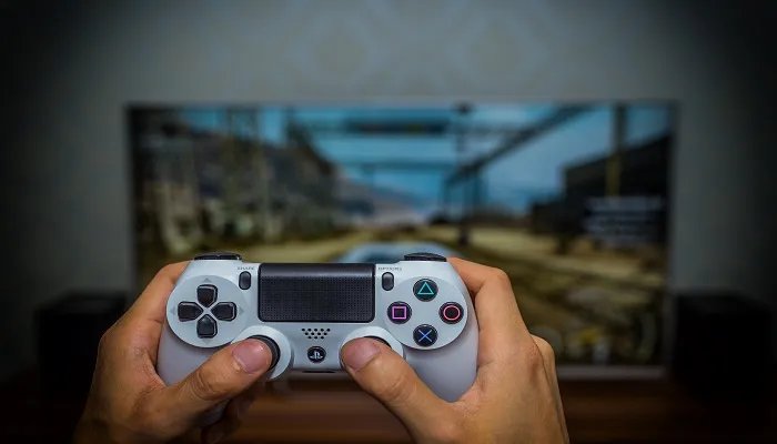 lol段位顺序 lol段位顺序2021