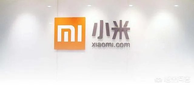 美国高通为什么要入股小米?