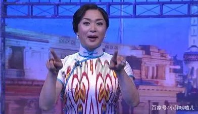 所有节目不幸被下架,拒改国籍的“毒舌”金星,究竟是发生了什么?