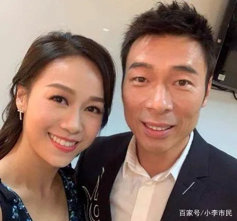 黄心颖和许志安风波后,分别道歉,是不是暴露了人性差的一面?