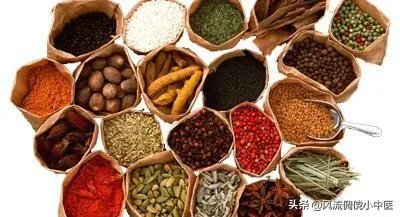 小朋友中医启蒙如何入门?