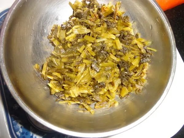 小虾怎么做好吃?