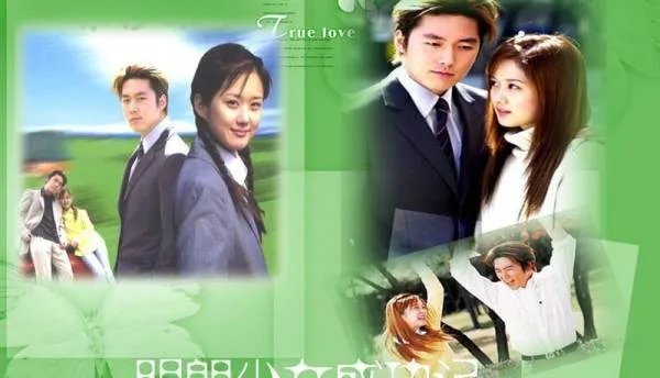 为什么当时在大陆很火的张娜拉,现在没有消息了呢?