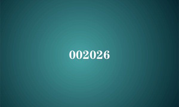 002026