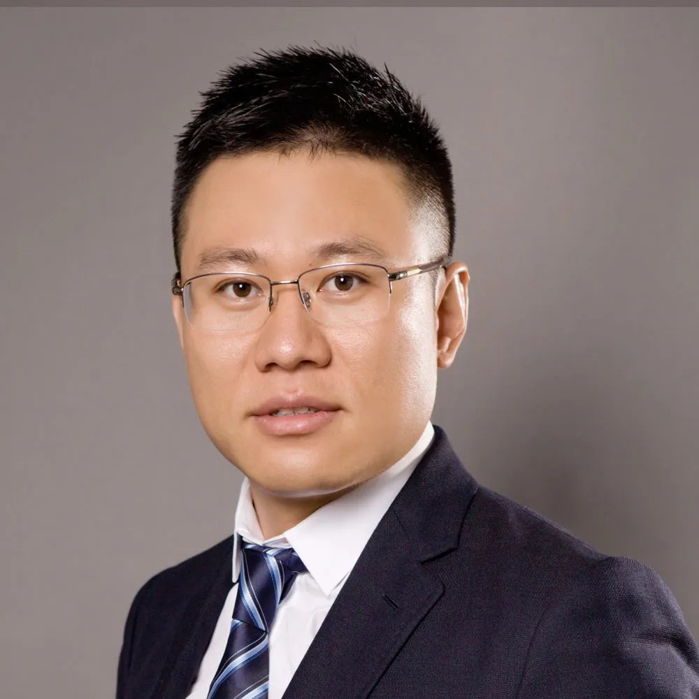 云游控股的介绍