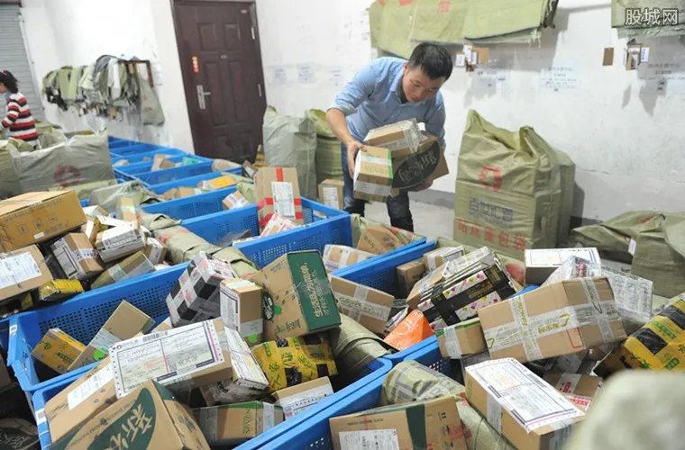 2018快递停运时间 过年后顺丰快递什么时候上班