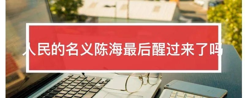人民的名义陈海最后醒过来了吗