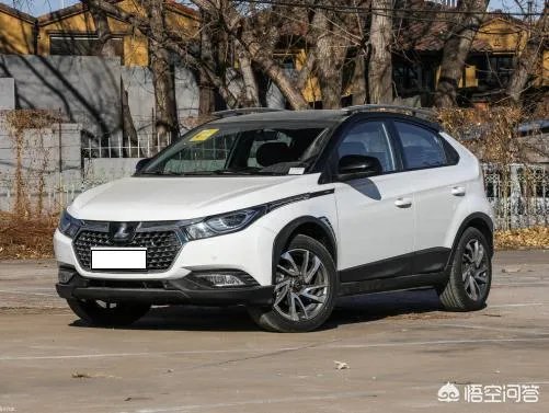 最近考虑买车,纳智捷5怎么样?值得入手吗?
