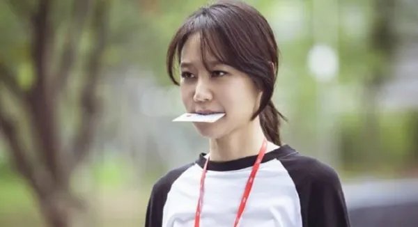 孔孝真的“男神收割机”称呼是怎么来的?