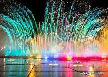 银川必去的五大景点有哪些?