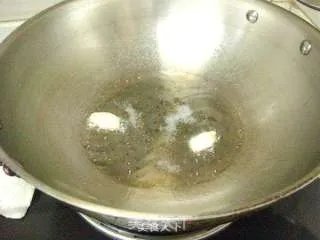 红烧鲫鱼