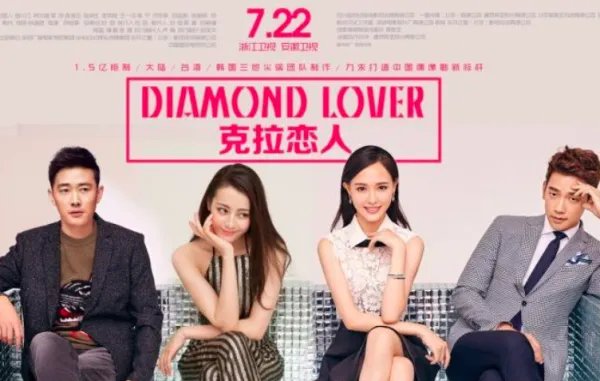 类似《先婚后爱》的大陆版电视剧有哪些?