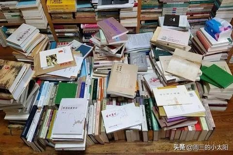 学校图书室管理制度?